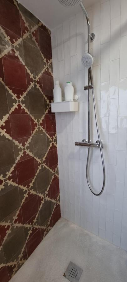 Getxo Triana Apartamento Apartment Seville Exterior photo